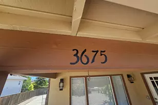 3675 Christensen Ln, Castro Valley, CA 94546 - Photo 2