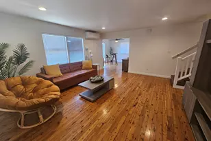3675 Christensen Ln, Castro Valley, CA 94546 - Photo 26
