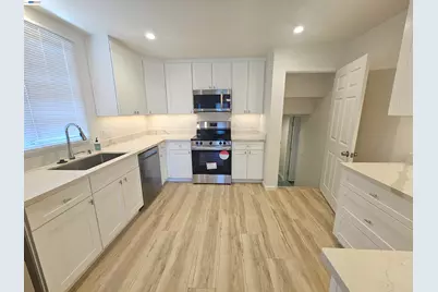 3675 Christensen Ln, Castro Valley, CA 94546 - Photo 30