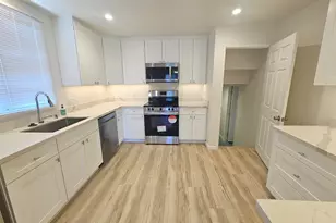 3675 Christensen Ln, Castro Valley, CA 94546 - Photo 30