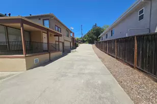 3675 Christensen Ln, Castro Valley, CA 94546 - Photo 18
