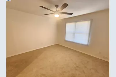 3675 Christensen Ln, Castro Valley, CA 94546 - Photo 16