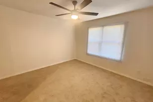 3675 Christensen Ln, Castro Valley, CA 94546 - Photo 16