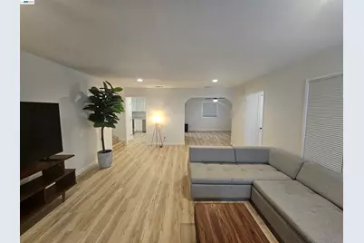 3675 Christensen Ln, Castro Valley, CA 94546 - Photo 6