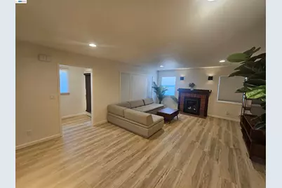 3675 Christensen Ln, Castro Valley, CA 94546 - Photo 4