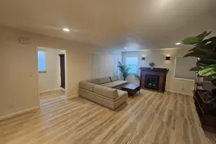 3675 Christensen Ln, Castro Valley, CA 94546 - Photo 4