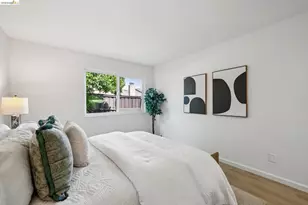 3212 Oak Ct, Antioch, CA 94509 - Photo 28