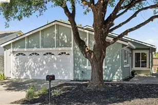 3212 Oak Ct, Antioch, CA 94509 - Photo 4