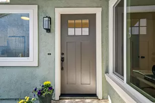 3212 Oak Ct, Antioch, CA 94509 - Photo 8