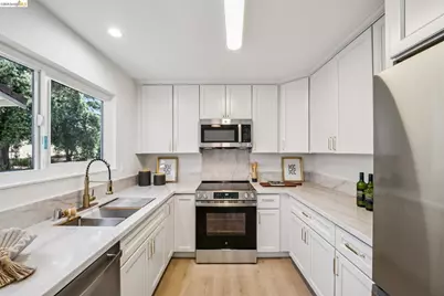 3212 Oak Ct., Antioch, CA 94509 - Photo 14
