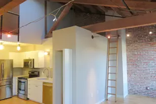 720 York St, San Francisco, CA 94110 - Photo 4