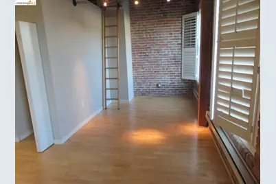 720 York St #212, San Francisco, CA 94110 - Photo 16