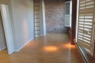 720 York St, San Francisco, CA 94110 - Photo 16