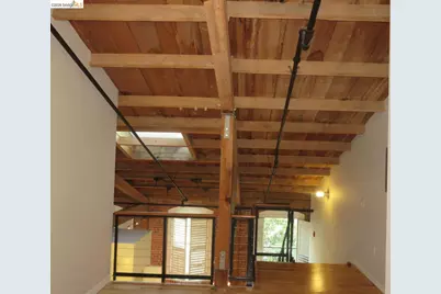 720 York St #212, San Francisco, CA 94110 - Photo 28