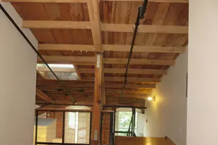 720 York St, San Francisco, CA 94110 - Photo 28