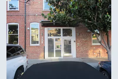 720 York St #212, San Francisco, CA 94110 - Photo 2