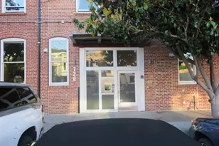 720 York St, San Francisco, CA 94110 - Photo 2