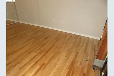 720 York St #212, San Francisco, CA 94110 - Photo 24