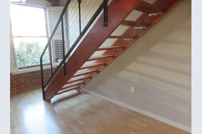 720 York St #212, San Francisco, CA 94110 - Photo 22