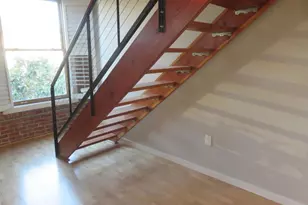 720 York St, San Francisco, CA 94110 - Photo 22