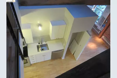 720 York St #212, San Francisco, CA 94110 - Photo 32