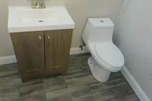 720 York St, San Francisco, CA 94110 - Photo 6