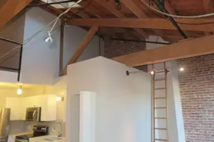720 York St, San Francisco, CA 94110 - Photo 20