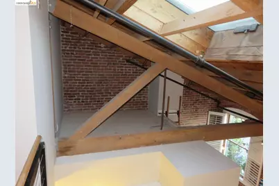 720 York St #212, San Francisco, CA 94110 - Photo 26
