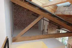 720 York St, San Francisco, CA 94110 - Photo 26