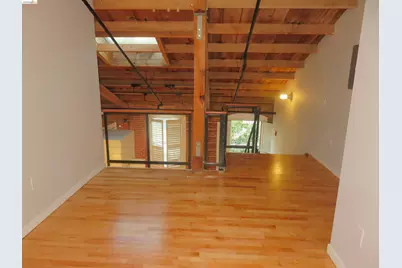 720 York St #212, San Francisco, CA 94110 - Photo 12