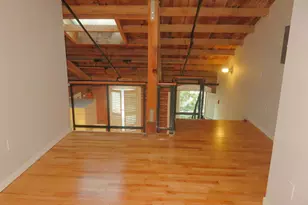 720 York St, San Francisco, CA 94110 - Photo 12