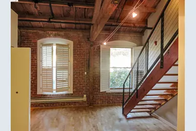 720 York St #212, San Francisco, CA 94110 - Photo 8