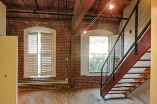 720 York St, San Francisco, CA 94110 - Photo 8
