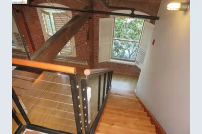 720 York St #212, San Francisco, CA 94110 - Photo 30
