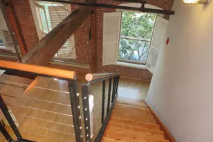 720 York St, San Francisco, CA 94110 - Photo 30