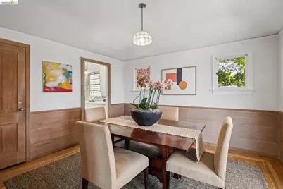 2541 Hilgard Ave, Berkeley, CA 94709 - Photo 12