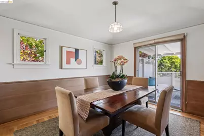 2541 Hilgard Ave, Berkeley, CA 94709 - Photo 14