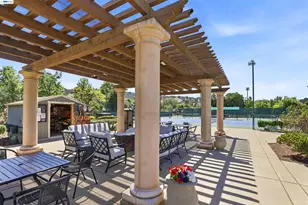 3019 E Ruby Hill Dr, Pleasanton, CA 94566 - Photo 26