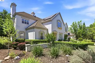 3019 E Ruby Hill Dr, Pleasanton, CA 94566 - Photo 2