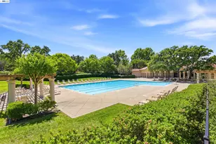 3019 E Ruby Hill Dr, Pleasanton, CA 94566 - Photo 24