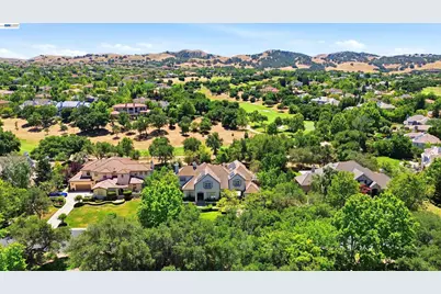 3019 E. Ruby Hill Dr., Pleasanton, CA 94566 - Photo 6