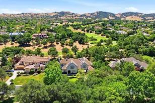 3019 E Ruby Hill Dr, Pleasanton, CA 94566 - Photo 6