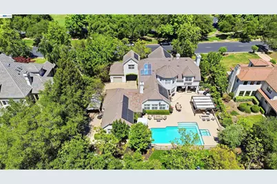 3019 E. Ruby Hill Dr., Pleasanton, CA 94566 - Photo 8