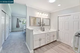4521 Terra Granada Dr, Walnut Creek, CA 94595 - Photo 22