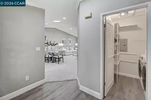 4521 Terra Granada Dr, Walnut Creek, CA 94595 - Photo 40