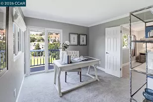 4521 Terra Granada Dr, Walnut Creek, CA 94595 - Photo 18