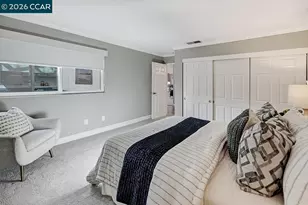 4521 Terra Granada Dr, Walnut Creek, CA 94595 - Photo 36