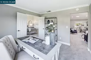 4521 Terra Granada Dr, Walnut Creek, CA 94595 - Photo 20