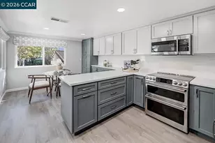 4521 Terra Granada Dr, Walnut Creek, CA 94595 - Photo 4
