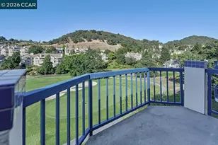 4521 Terra Granada Dr, Walnut Creek, CA 94595 - Photo 12